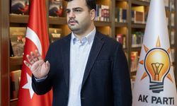 'Kooperatif Davası' çıkışı: Yolsuzluğun merkezinde Aslanoğlu!