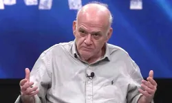 Bahis soruşturması: Ahmet Çakar serbest bırakıldı