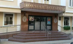 Bornova'da 42 taşınmaz vitrinde... 641 milyonluk satış!