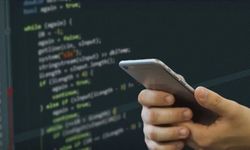 Cep telefonu aboneliğinde yeni düzen