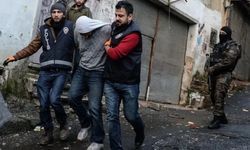 Çeteler çocukları böyle kandırıyor