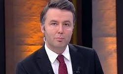 Mehmet Akif Ersoy'un tutuklanma nedeni ortaya çıktı