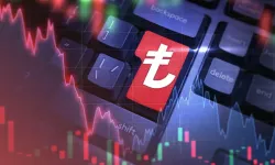 Türkiye'nin risk primi düşük seviyede: Bedeli emekçi ödüyor