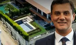 Ferdi Zeyrek davası başlıyor