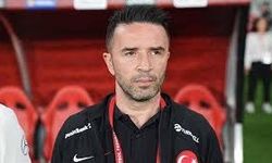 Eski Milli futbolcu Gökhan Gönül gözaltına alındı