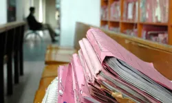 İcralık bir yeni yıla başlıyoruz