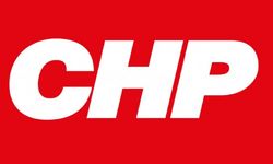 İlçe başkanına yumruklu saldırı: Şikayetçi oldu!