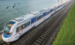 İZBAN tarifesi değişti: İşte yeni rakamlar