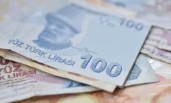 Dev zam yolda: En az 1246 TL olacak