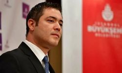 Murat Ongun'dan 'gizli tanık' tepkisi