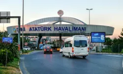 Atatürk Havalimanı’nı yıktı Asi’yi 14 milyara yapacak