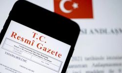 Toplu taşıma kararı Resmi Gazete'de yayımlandı: 1 Ocak'ta ücretsiz olacak!