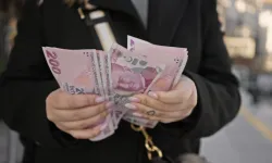 Tartışmalı memur zammı hesaba yatmadan iptal edildi