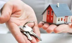 Kentsel dönüşümde yeni dönem: e-Devlet üstünden yapılacak!