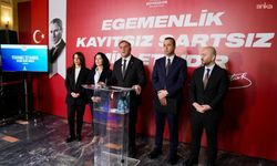 Kreşte şiddet iddiaları: İBB'den açıklama