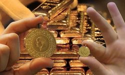 Altın rekor üstüne rekor kırıyor