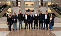 AKP’nin İBB afişlerine CHP’den suç duyurusu