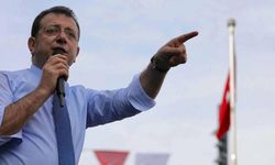 Ekrem İmamoğlu'ndan adaylık açıklaması: Kesin biçimde devam etmektedir