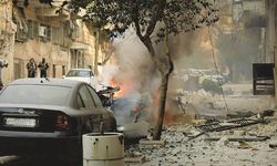 Felaketin kapısını gerici rejimler açtı