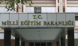 Öğretmenlerin atama ve tayin sisteminde yeni dönem