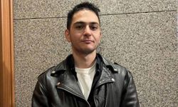 Gazeteci Furkan Karabay gözaltına alındı