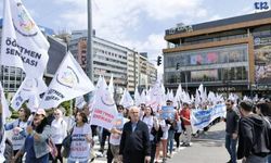 Valilik yasağına karşı yargıdan emsal karar