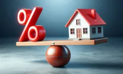 Konut kredileri için yeni beklenti: Kritik gün perşembe