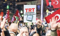 Mahkemeden tam karartma