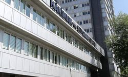 Resmi Gazete'de yayımlandı: HSK'den yeni atamalar