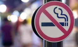 Sigaraya yeni yasaklar: Düzenlemenin detayları belli oldu