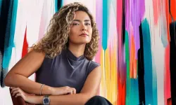 Türk iş insanı ABD’de tutuklandı: Dolandırıcılıkla suçlanıyor