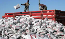 2026 kömür yardımı detayları belli oldu