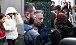 Vali’nin ‘Başarısı’ itiraf niteliğinde