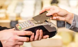 Yarın başlıyor: Kredi kartlarında şifresiz işlem limiti güncellendi