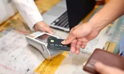 Limit düşmeden harcama yapanlara uzmanlardan uyarı