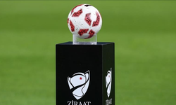 A Spor’da G.Saray İstanbulspor heyecanı