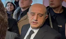 Aziz İhsan Aktaş’ın şirketi için karar