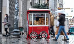 Çalışan yoksul, işsiz aç bırakıldı