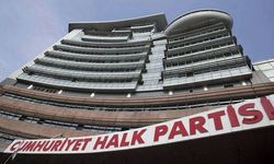 CHP'lilerden Mesut Özarslan'a tepki