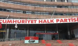 CHP, Malatya Yazıhan Belediye Başkanı Abdulvahap Göçer’i partiden ihraç etti