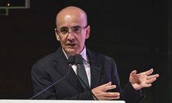 Şimşek'ten milyonları ilgilendiren 'maaş' açıklaması: Ek düzenleme gelecek mi?