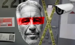 Jeffrey Epstein'in otopsi raporunun ayrıntıları yayınlandı