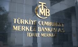 Resmi Gazete'de yayımlandı: Merkez Bankası'na yeni atamalar