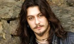 Barış Akarsu’nun kuzeninden ölümüne ilişkin iddialara yanıt