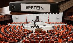 Epstein dosyasının Türkiye bağlantıları araştırılsın istediler! CHP’nin araştırma önergesi iki yıldır Meclis’te bekletil