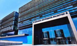 CHP'li Yavuzyılmaz: AKP döneminde İBB’ye bir tane bile ''Genel Teftiş'' yapılmamış