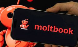Yapay zekâların sosyal ağı: Moltbook tartışma yarattı
