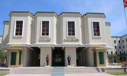 İçişleri Bakanlığı’nda görev dağılımı açıklandı: Hangi birim kime bağlandı?