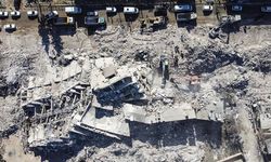 İsias Otel sanığından 'hac' talebi!