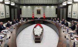 Kabinede değişim devam edecek iddiası: Dört bakan daha gidebilir